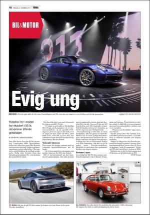 mossdagblad-20181227_000_00_00_016.pdf