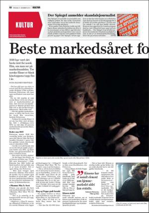 mossdagblad-20181227_000_00_00_018.pdf