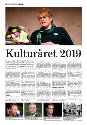 mossdagblad-20181227_000_00_00_020.pdf