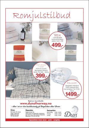 mossdagblad-20181227_000_00_00_021.pdf