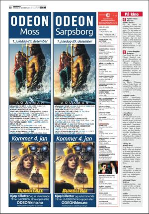 mossdagblad-20181227_000_00_00_022.pdf