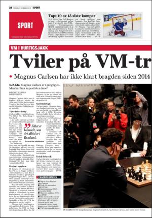 mossdagblad-20181227_000_00_00_024.pdf