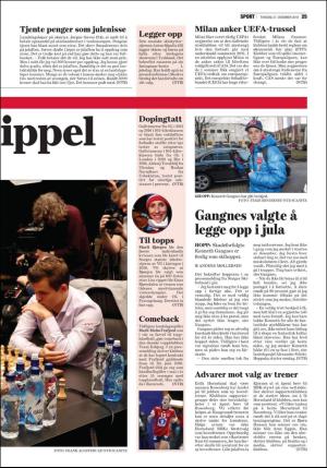mossdagblad-20181227_000_00_00_025.pdf