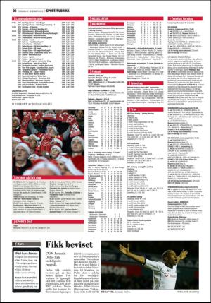 mossdagblad-20181227_000_00_00_026.pdf