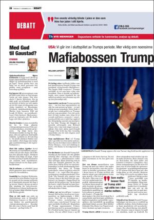 mossdagblad-20181227_000_00_00_028.pdf