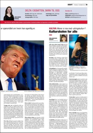 mossdagblad-20181227_000_00_00_029.pdf