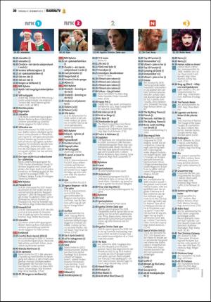 mossdagblad-20181227_000_00_00_030.pdf