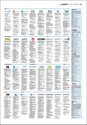 mossdagblad-20181227_000_00_00_031.pdf