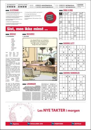 mossdagblad-20181227_000_00_00_032.pdf