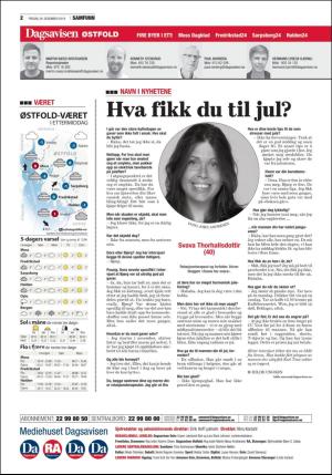 mossdagblad-20181228_000_00_00_002.pdf