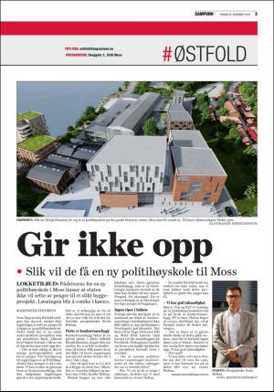 mossdagblad-20181228_000_00_00_003.pdf