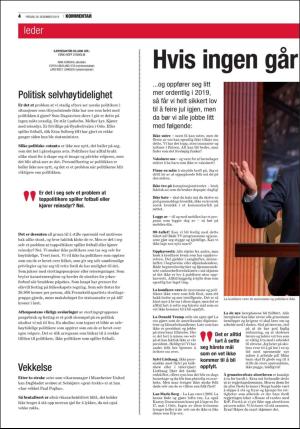 mossdagblad-20181228_000_00_00_004.pdf