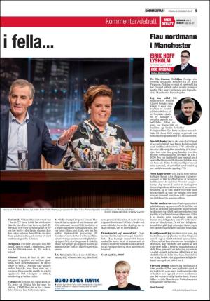 mossdagblad-20181228_000_00_00_005.pdf