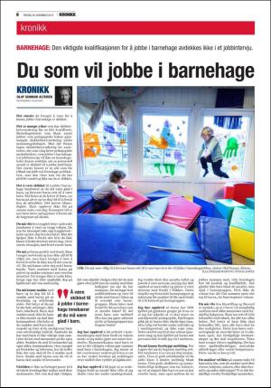 mossdagblad-20181228_000_00_00_006.pdf
