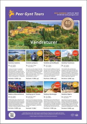 mossdagblad-20181228_000_00_00_007.pdf