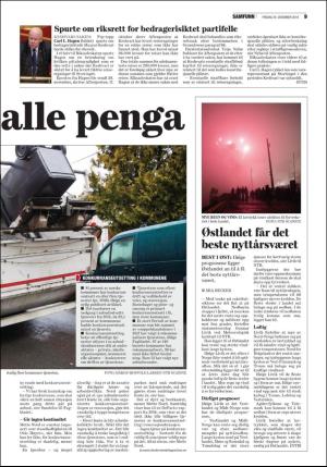 mossdagblad-20181228_000_00_00_009.pdf