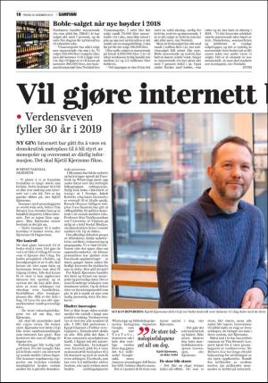 mossdagblad-20181228_000_00_00_010.pdf