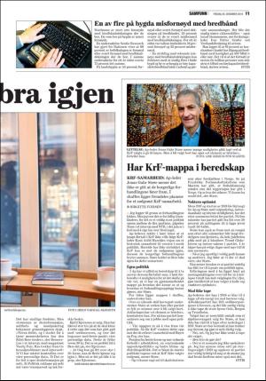 mossdagblad-20181228_000_00_00_011.pdf