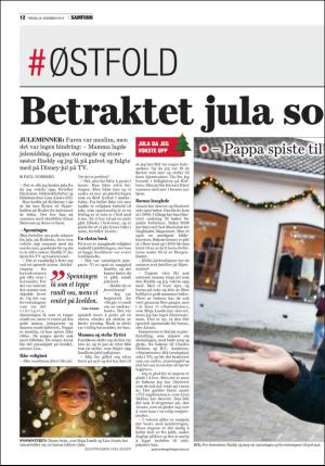 mossdagblad-20181228_000_00_00_012.pdf