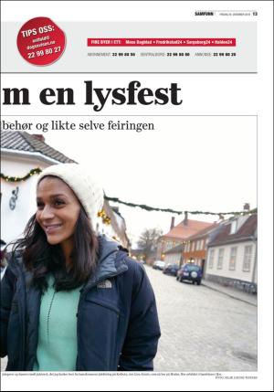 mossdagblad-20181228_000_00_00_013.pdf