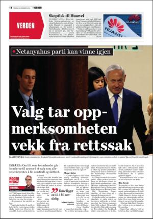 mossdagblad-20181228_000_00_00_014.pdf