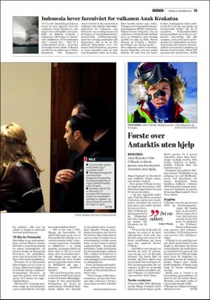 mossdagblad-20181228_000_00_00_015.pdf