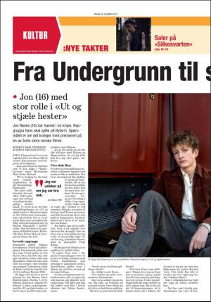 mossdagblad-20181228_000_00_00_016.pdf
