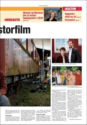 mossdagblad-20181228_000_00_00_017.pdf