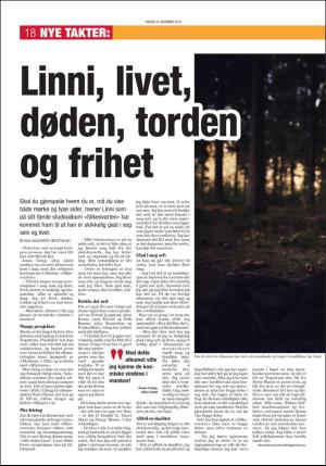 mossdagblad-20181228_000_00_00_018.pdf