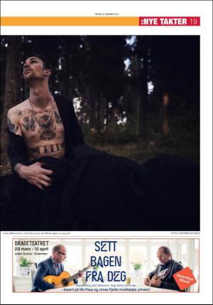 mossdagblad-20181228_000_00_00_019.pdf