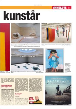 mossdagblad-20181228_000_00_00_021.pdf