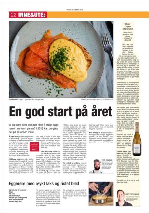 mossdagblad-20181228_000_00_00_022.pdf