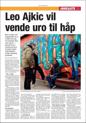 mossdagblad-20181228_000_00_00_023.pdf