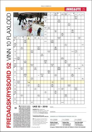 mossdagblad-20181228_000_00_00_025.pdf