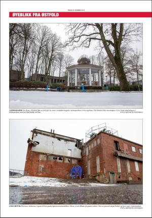 mossdagblad-20181228_000_00_00_026.pdf