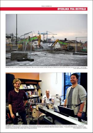 mossdagblad-20181228_000_00_00_027.pdf