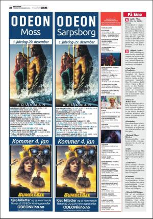 mossdagblad-20181228_000_00_00_028.pdf