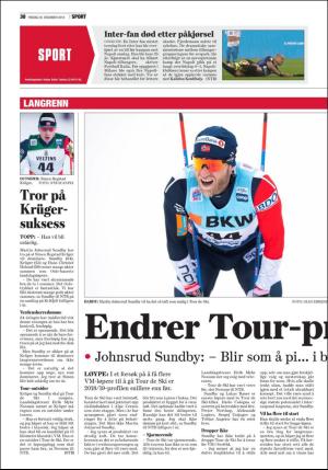 mossdagblad-20181228_000_00_00_030.pdf