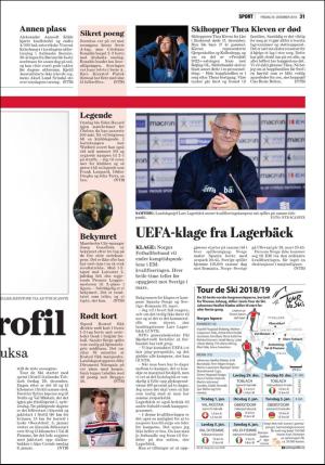 mossdagblad-20181228_000_00_00_031.pdf