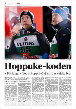 mossdagblad-20181228_000_00_00_032.pdf
