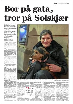 mossdagblad-20181228_000_00_00_033.pdf