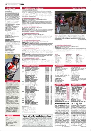 mossdagblad-20181228_000_00_00_034.pdf