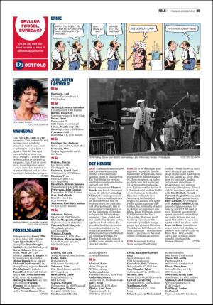 mossdagblad-20181228_000_00_00_035.pdf