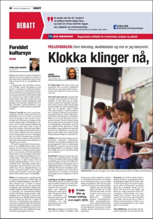 mossdagblad-20181228_000_00_00_036.pdf