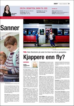 mossdagblad-20181228_000_00_00_037.pdf