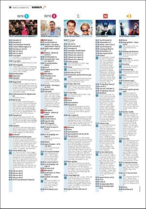 mossdagblad-20181228_000_00_00_038.pdf