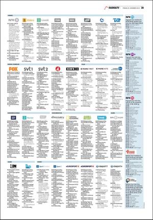 mossdagblad-20181228_000_00_00_039.pdf