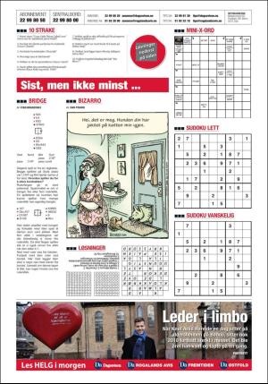 mossdagblad-20181228_000_00_00_040.pdf