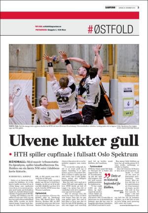 mossdagblad-20181229_000_00_00_003.pdf