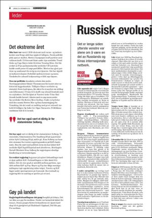 mossdagblad-20181229_000_00_00_004.pdf